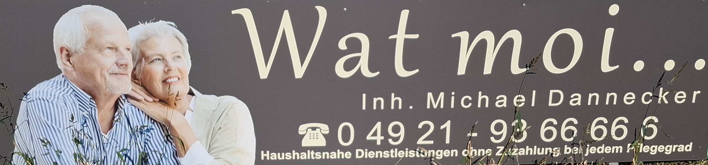 Wat Moi